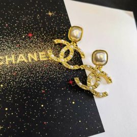 Picture of Chanel Earring _SKUChanelearing1lyx3213595